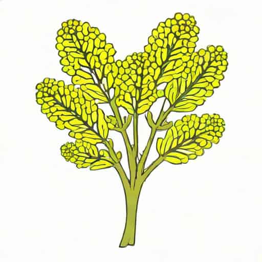 What Is Yarrow Root
