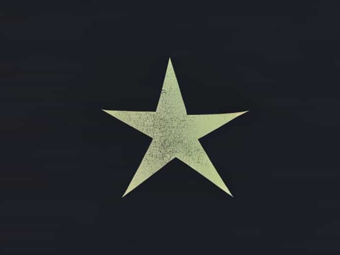 What Kind Of Star Is Gacrux
