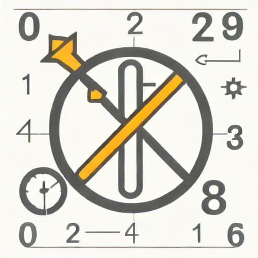 What Limits The Exactness Of Numbers In Scientific Work