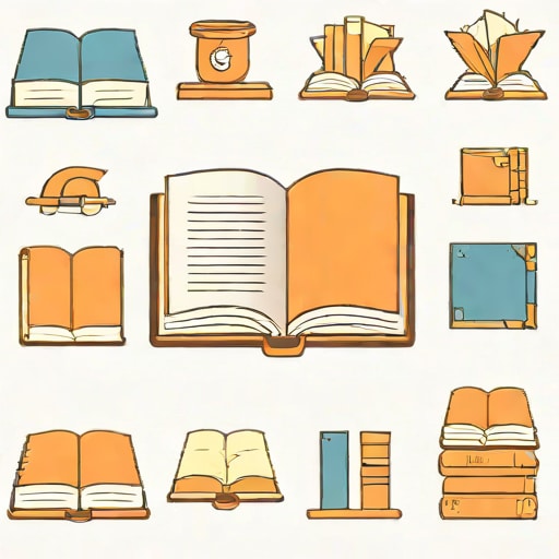 What Makes A Book A Bestseller