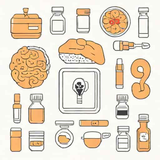 What Medication Is Used For Psychopaths