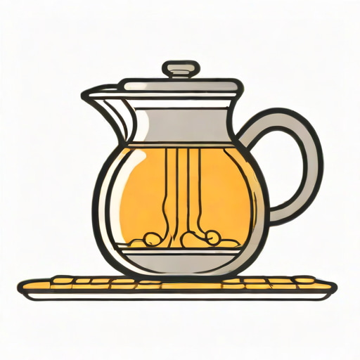 What Oil Is Best For Sauteing