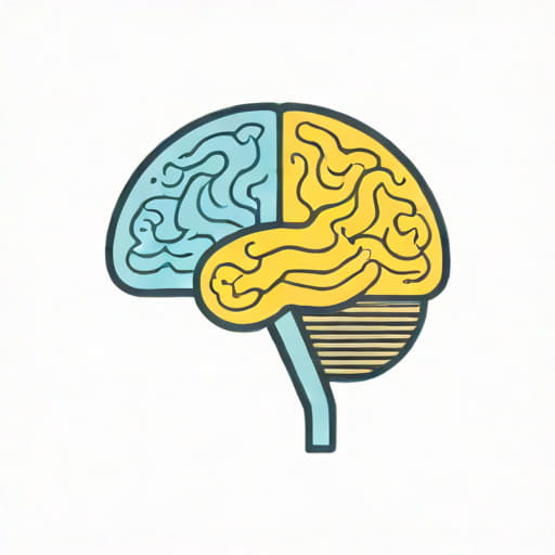 What Part Of The Brain Controls Alertness And Consciousness