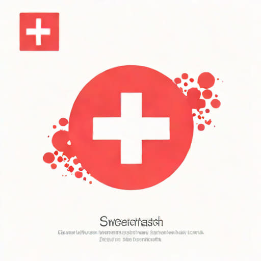 What Percentage Of Switzerland Speaks Romansh