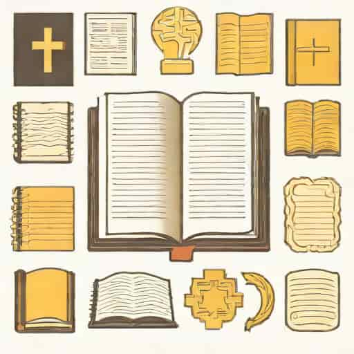 What Phrase Is Repeated 365 Times In The Bible