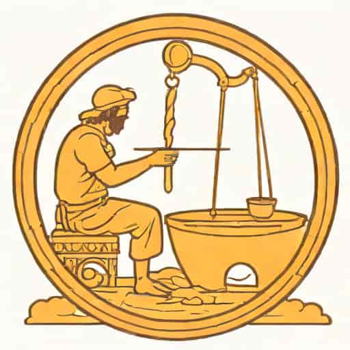 What Punishment Was Awarded To Pythias