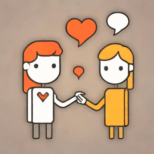 What Questions To Ask Your Girlfriend