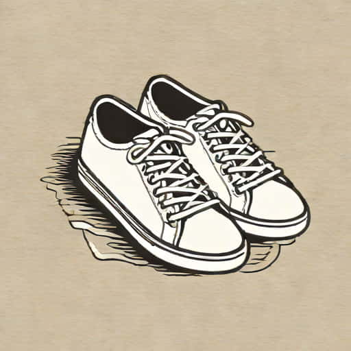 What Shoes Are Trendy