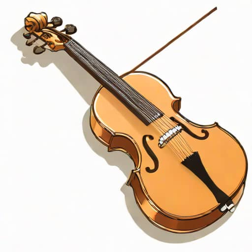 What Strings Did Rostropovich Use