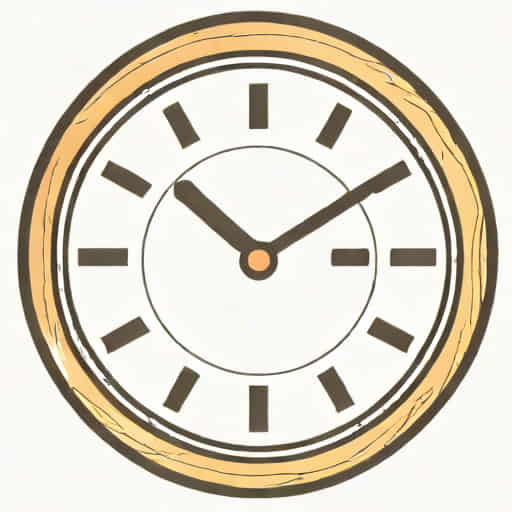 What Time Is Haney Vs Garcia