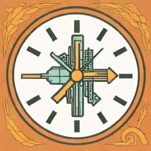 What Time Is It In Dallas Tx