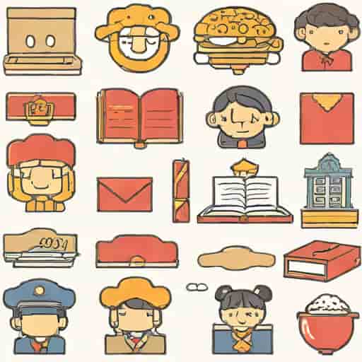 What To Call Upperclassmen In Japanese