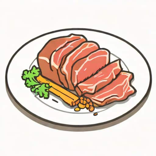 What To Do With Leftover Roast Beef