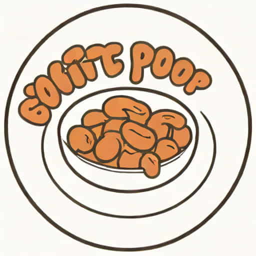 What To Eat To Solidify Poop