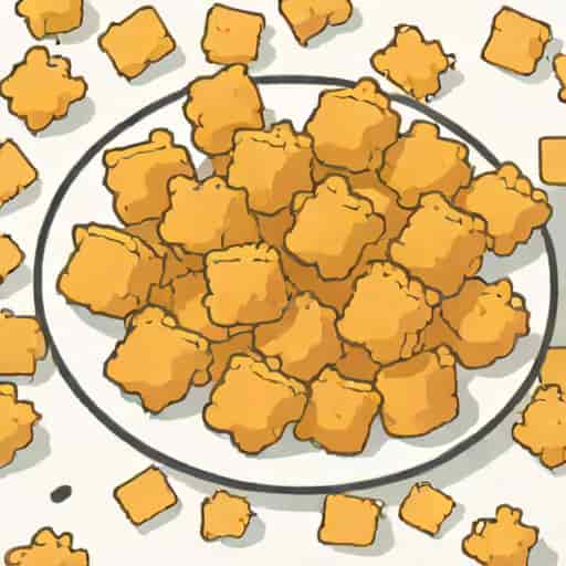What To Make With Tater Tots