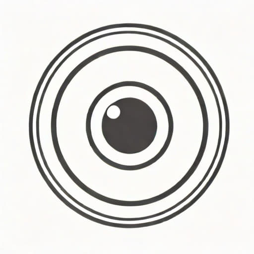 What Type Of Lens Is Used For Farsightedness