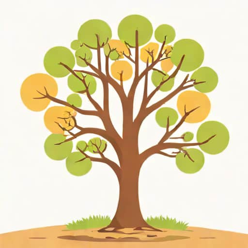 What Type Of Tree Did Jesus Imprecate