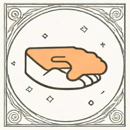 What Underhanded Means