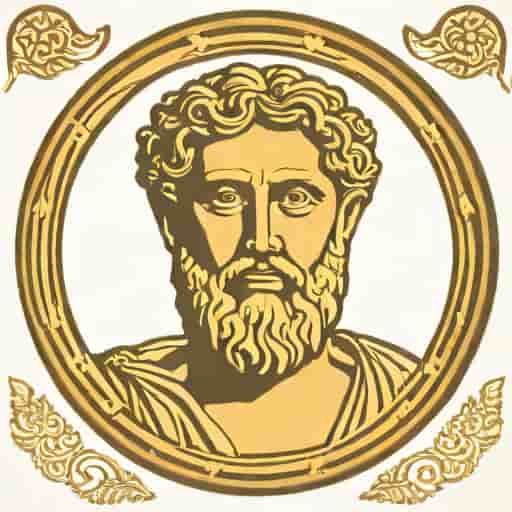 What Was Antoninus Pius Known For