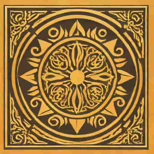 What Was One Effect Of The Etruscan Influence