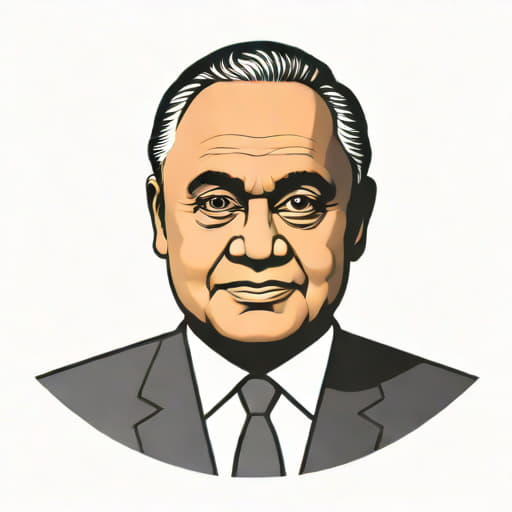 What Was Ralph Bunche Famous For