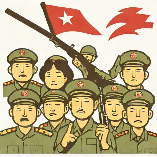 What Was The Cultural Revolution