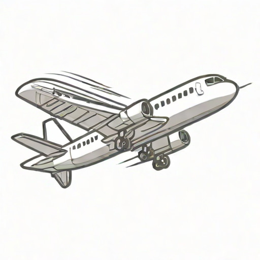 What Was The First Jet Airliner