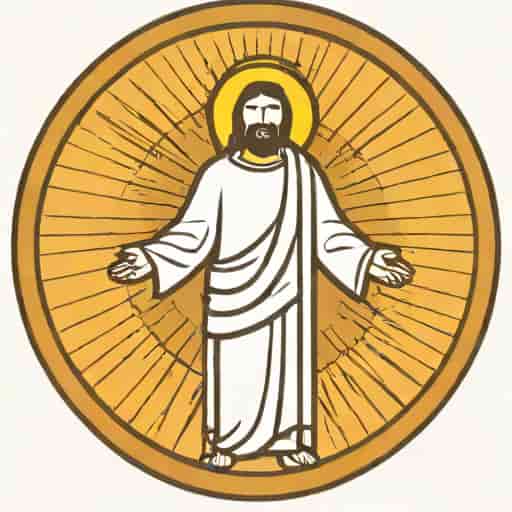 What Was The Purpose Of Jesus Preexistence