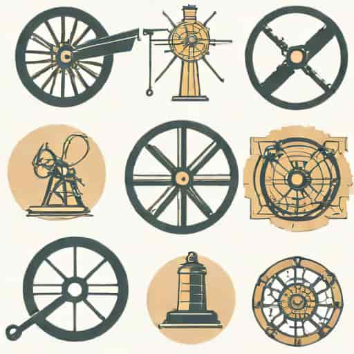 What Were Telegraphs Used For In The Civil War