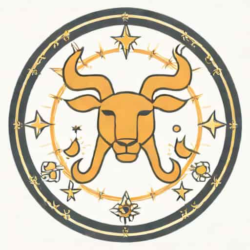 What Zodiac Is Dec 21