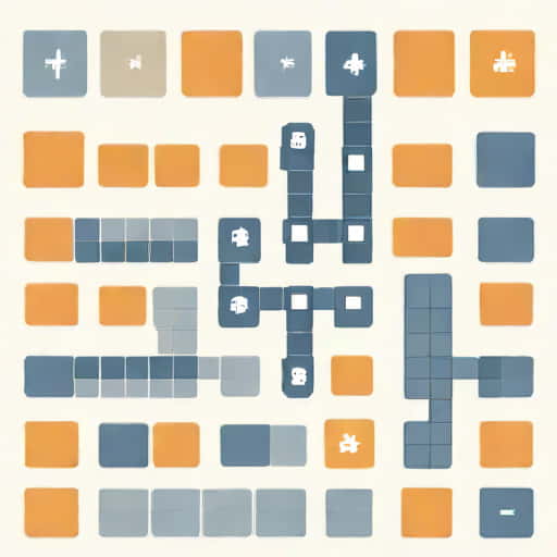 Wheedle Crossword Clue 4 Letters
