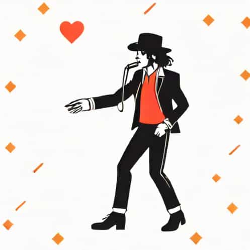 When Did Michael Jackson Die