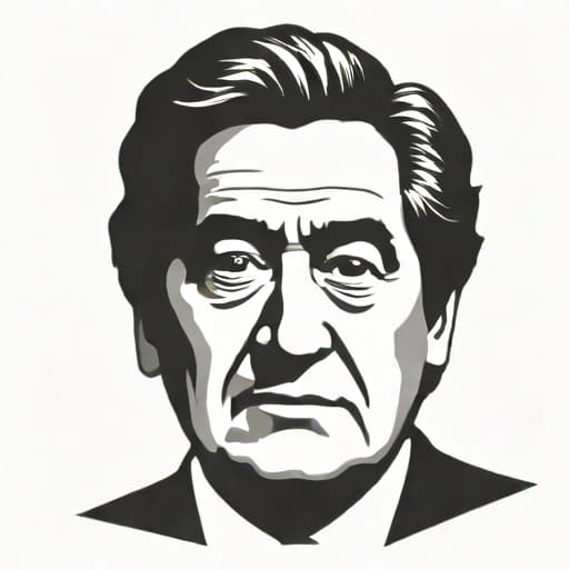 When Did Octavio Paz Die