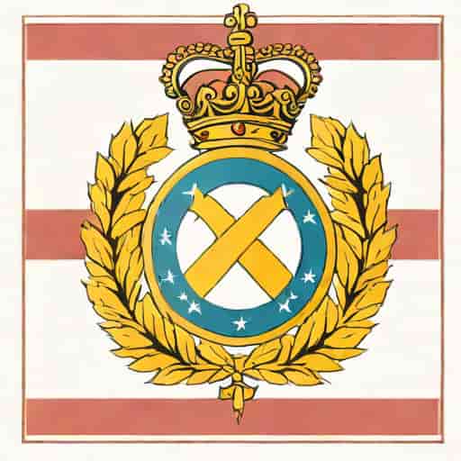 When Did The Risorgimento Begin