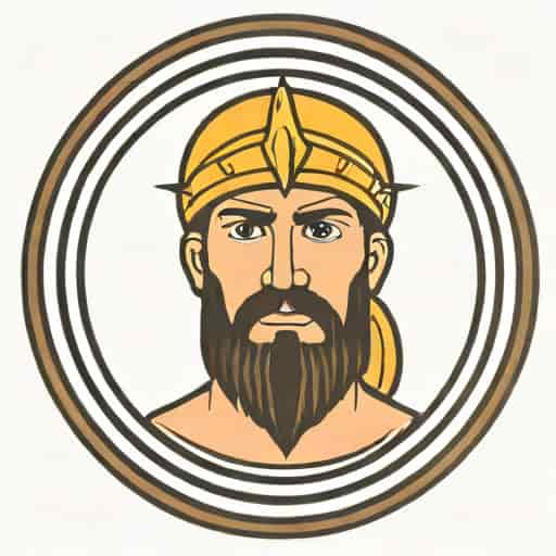 When Did Themistocles Die