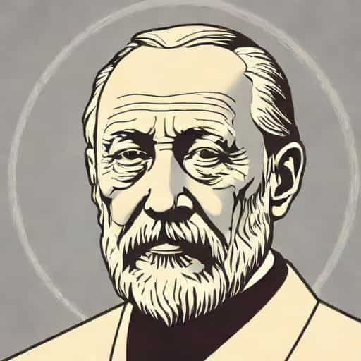 When Did Tsiolkovsky Became Deaf