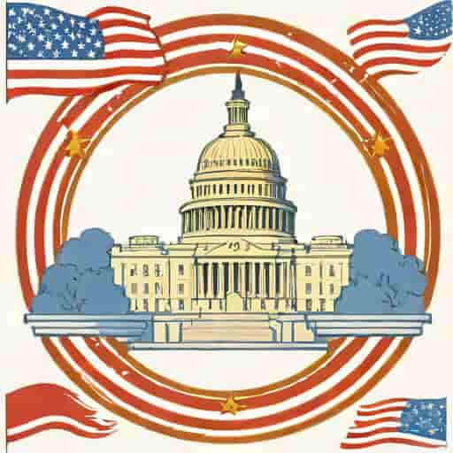 When Does Congress Certify The 2024 Election
