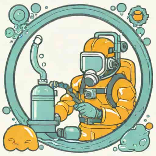 When Does Nitrogen Narcosis Occur