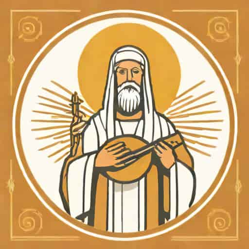 When I Look Into Your Holiness Chords