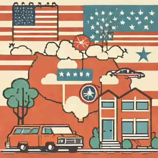 When Is All American Homecoming Season 3