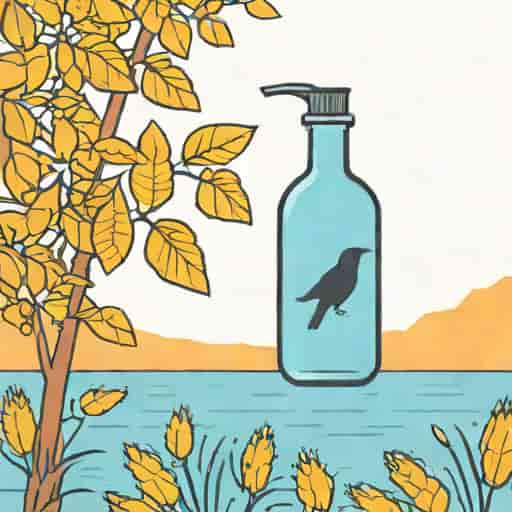 When Is Bluebottle Season In Sydney