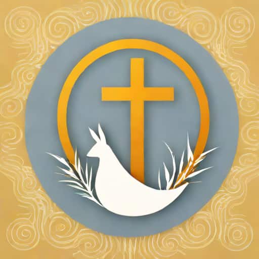 When Is Catholic Easter 2024