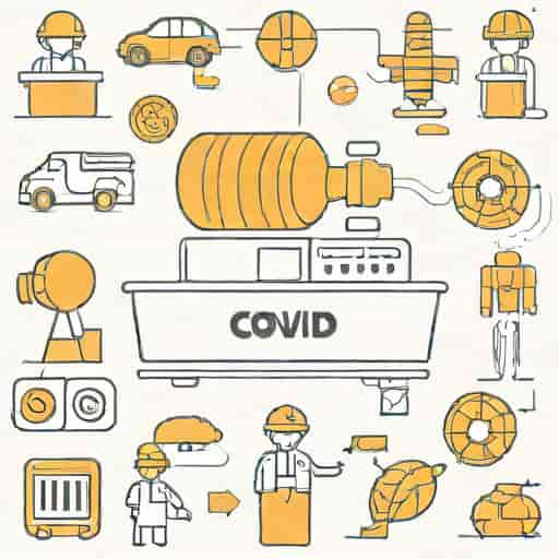 When Is Covid Most Transmissible