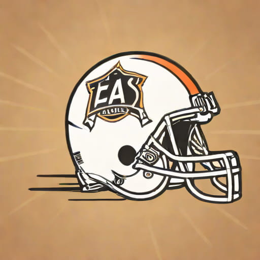 When Is Ea Sports College Football