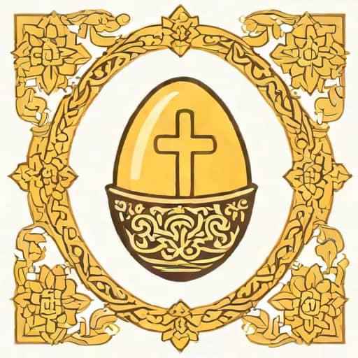 When Is Orthodox Easter 2025