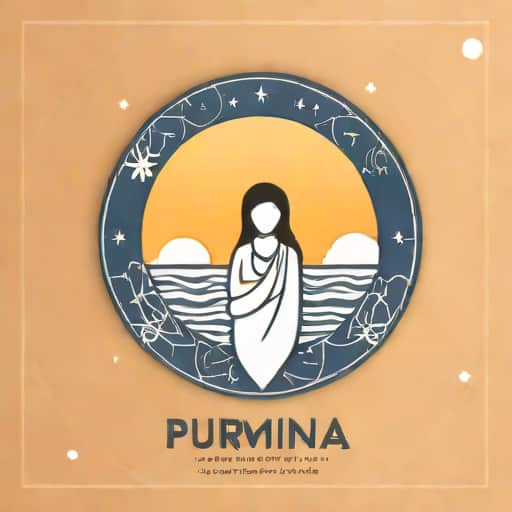 When Is Purnima In June 2024