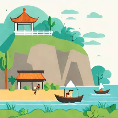 When Is The Best Time To Visit Vietnam