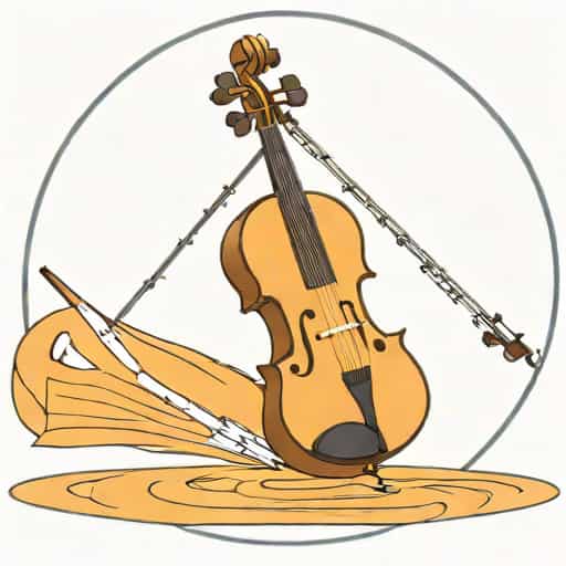 When Is The Next Menuhin Competition