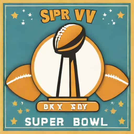 When Was Super Bowl Xxv