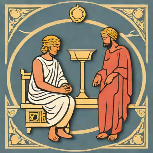 When Was The Aeneid Written
